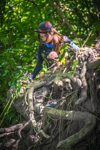 BIB: 
                            <button type="button" onclick="openModal(7070215)" class="btn btn-primary btn-sm float-right btn-popup" data-toggle="modal" data-target=".modal-high-quality">
                        <i class="fas fa-shopping-cart"></i> Add to Cart
                    </button>
                                            <button type="button" onclick="isThisMe(7070215, true)" class="btn btn-success btn-sm float-right btn-popup btn-isme hidden" data-toggle="tooltip" data-placement="bottom" title="นี่คือรูปของคุณใช่ไหม คลิกที่นี่เพื่อเอาเข้าอัลบั้ม">
                        <i class="fas fa-plus"></i> Add to album
                    </button>
                    <button type="button" onclick="isThisMe(7070215, false)" class="btn btn-warning btn-sm float-right btn-popup btn-isnotme hidden">
                        <i class="fas fa-ban"></i> Remove from album
                    </button>